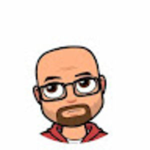 Meet your Posher, Joseph